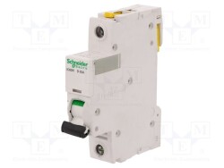 A9F05163 - SCHNEIDER ELECTRIC
