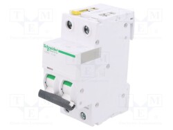 A9F05202 - SCHNEIDER ELECTRIC