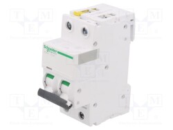 A9F05204 - SCHNEIDER ELECTRIC