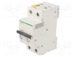 A9F05206 - SCHNEIDER ELECTRIC