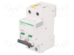 A9F05220 - SCHNEIDER ELECTRIC