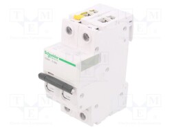 A9F05232 - SCHNEIDER ELECTRIC