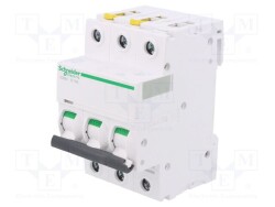 A9F05310 - SCHNEIDER ELECTRIC