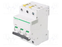 A9F05313 - SCHNEIDER ELECTRIC