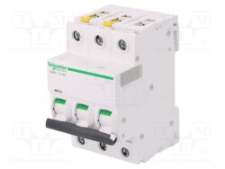 A9F05316 - SCHNEIDER ELECTRIC