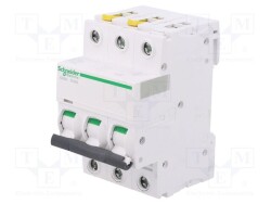 A9F05320 - SCHNEIDER ELECTRIC