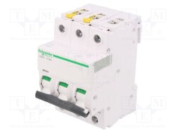A9F05332 - SCHNEIDER ELECTRIC
