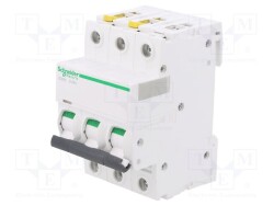 A9F05363 - SCHNEIDER ELECTRIC