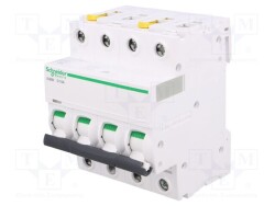 A9F05416 - SCHNEIDER ELECTRIC