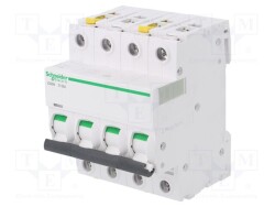A9F05432 - SCHNEIDER ELECTRIC