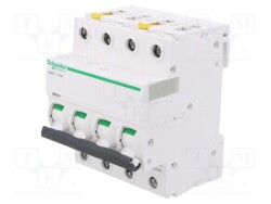 A9F05440 - SCHNEIDER ELECTRIC