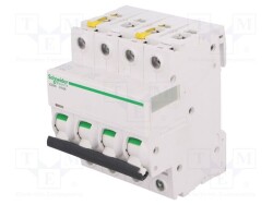A9F05463 - SCHNEIDER ELECTRIC