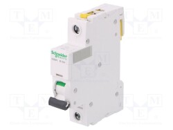 A9F06110 - SCHNEIDER ELECTRIC
