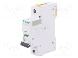 A9F06120 - SCHNEIDER ELECTRIC