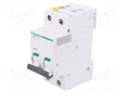 A9F06206 - SCHNEIDER ELECTRIC