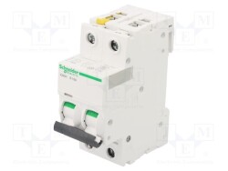 A9F06225 - SCHNEIDER ELECTRIC