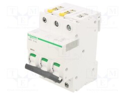 A9F06316 - SCHNEIDER ELECTRIC