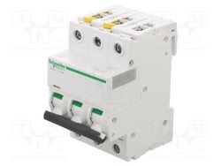 A9F06320 - SCHNEIDER ELECTRIC