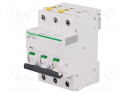 A9F06325 - SCHNEIDER ELECTRIC