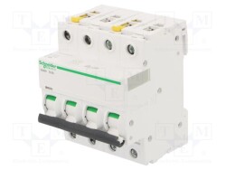 A9F06406 - SCHNEIDER ELECTRIC