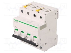 A9F06410 - SCHNEIDER ELECTRIC