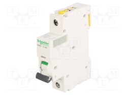 A9F07110 - SCHNEIDER ELECTRIC