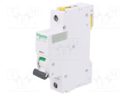 A9F07113 - SCHNEIDER ELECTRIC