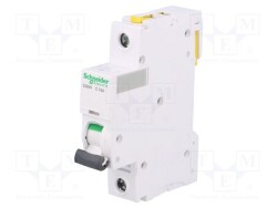 A9F07116 - SCHNEIDER ELECTRIC