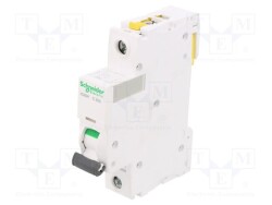 A9F07120 - SCHNEIDER ELECTRIC