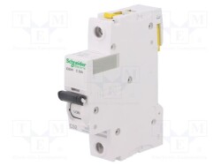 A9F07132 - SCHNEIDER ELECTRIC