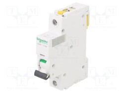 A9F07140 - SCHNEIDER ELECTRIC