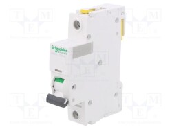 A9F07150 - SCHNEIDER ELECTRIC