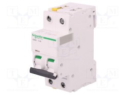 A9F07204 - SCHNEIDER ELECTRIC