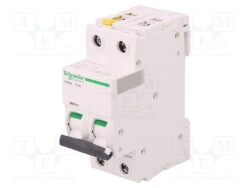 A9F07206 - SCHNEIDER ELECTRIC