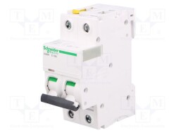 A9F07210 - SCHNEIDER ELECTRIC