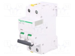 A9F07216 - SCHNEIDER ELECTRIC