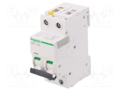 A9F07220 - SCHNEIDER ELECTRIC