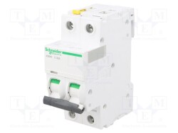 A9F07232 - SCHNEIDER ELECTRIC