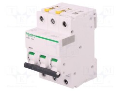 A9F07306 - SCHNEIDER ELECTRIC