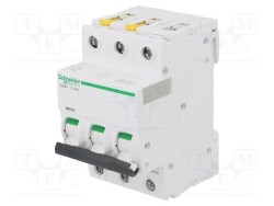 A9F07310 - SCHNEIDER ELECTRIC