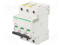 A9F07316 - SCHNEIDER ELECTRIC