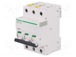 A9F07320 - SCHNEIDER ELECTRIC