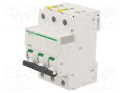 A9F07332 - SCHNEIDER ELECTRIC