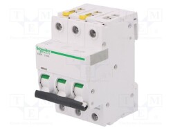 A9F07340 - SCHNEIDER ELECTRIC