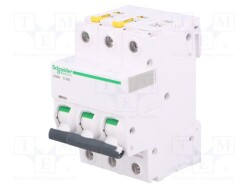 A9F07350 - SCHNEIDER ELECTRIC