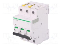 A9F07363 - SCHNEIDER ELECTRIC