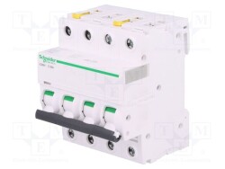 A9F07420 - SCHNEIDER ELECTRIC