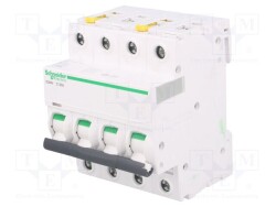 A9F07425 - SCHNEIDER ELECTRIC