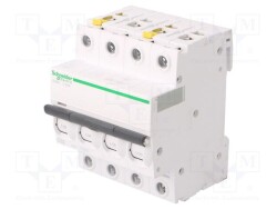 A9F07432 - SCHNEIDER ELECTRIC