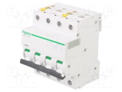 A9F07440 - SCHNEIDER ELECTRIC